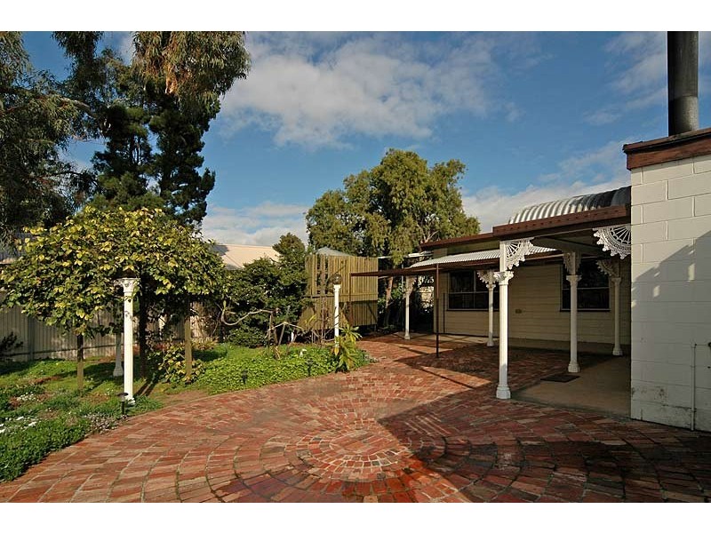 15 Henry Street, Croydon SA 5008