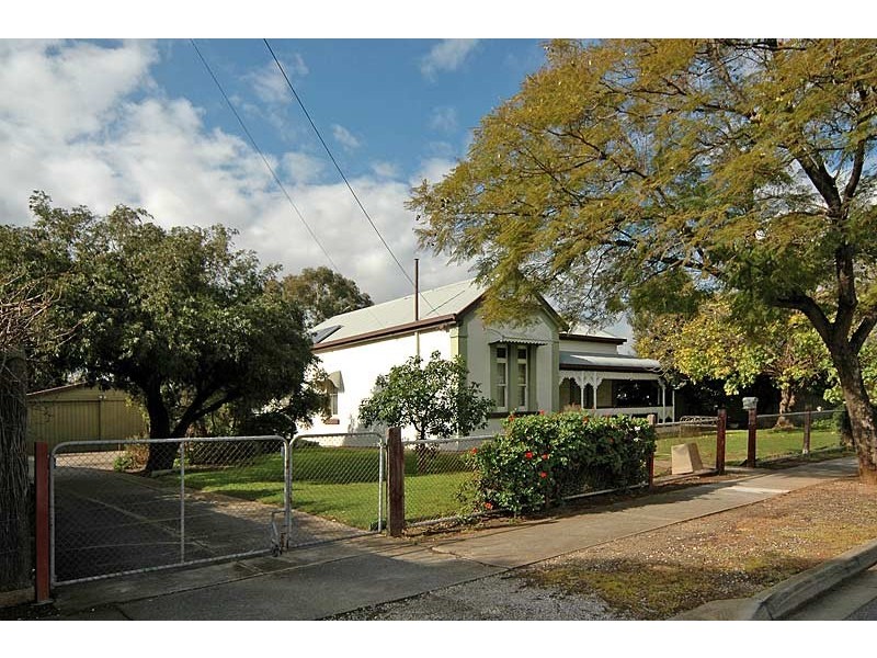 15 Henry Street, Croydon SA 5008