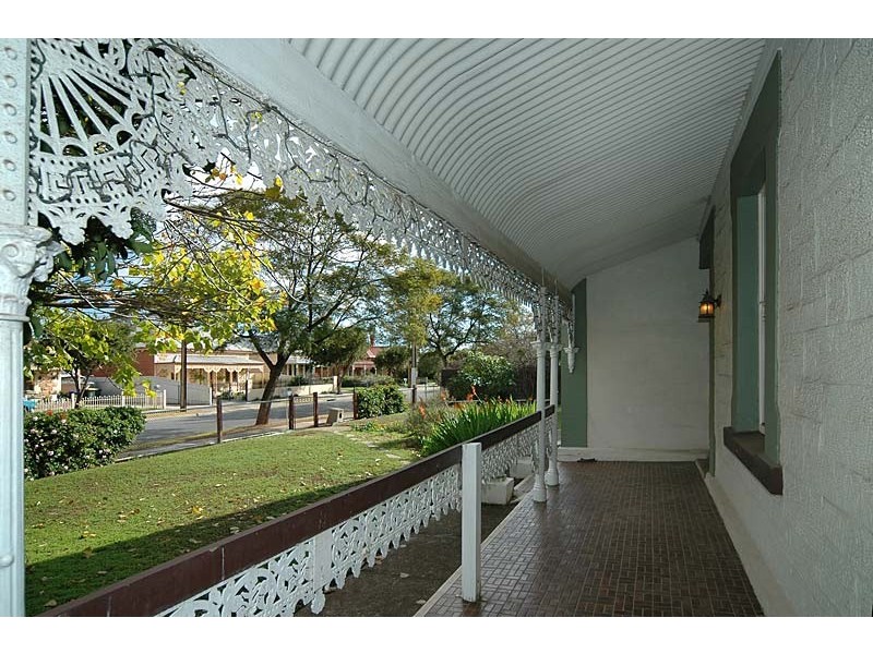 15 Henry Street, Croydon SA 5008