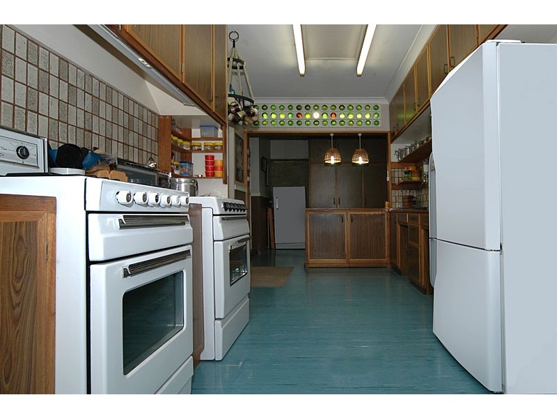 15 Henry Street, Croydon SA 5008