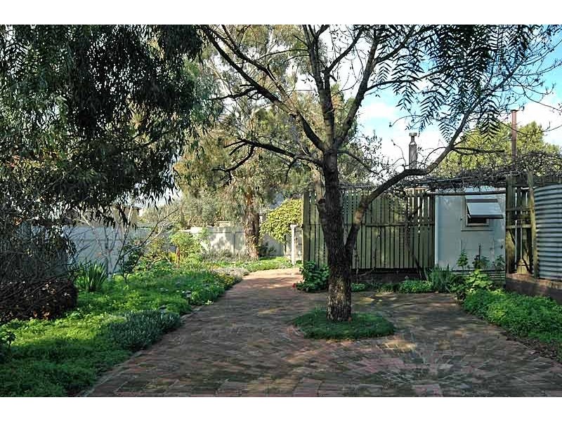15 Henry Street, Croydon SA 5008