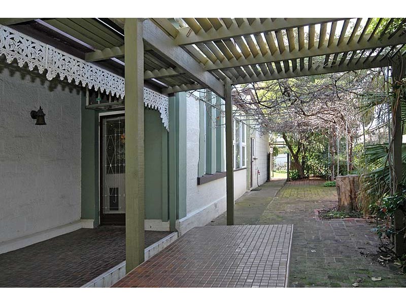 15 Henry Street, Croydon SA 5008