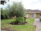 15 Cortlyne Road, Rostrevor SA 5073