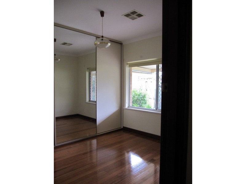 15 Cortlyne Road, Rostrevor SA 5073