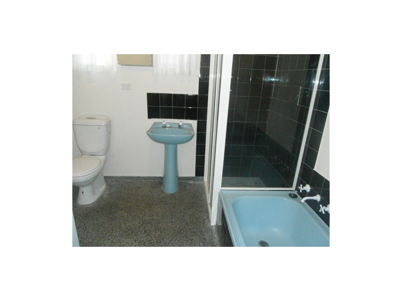 85 Hancock Road, Tea Tree Gully SA 5091