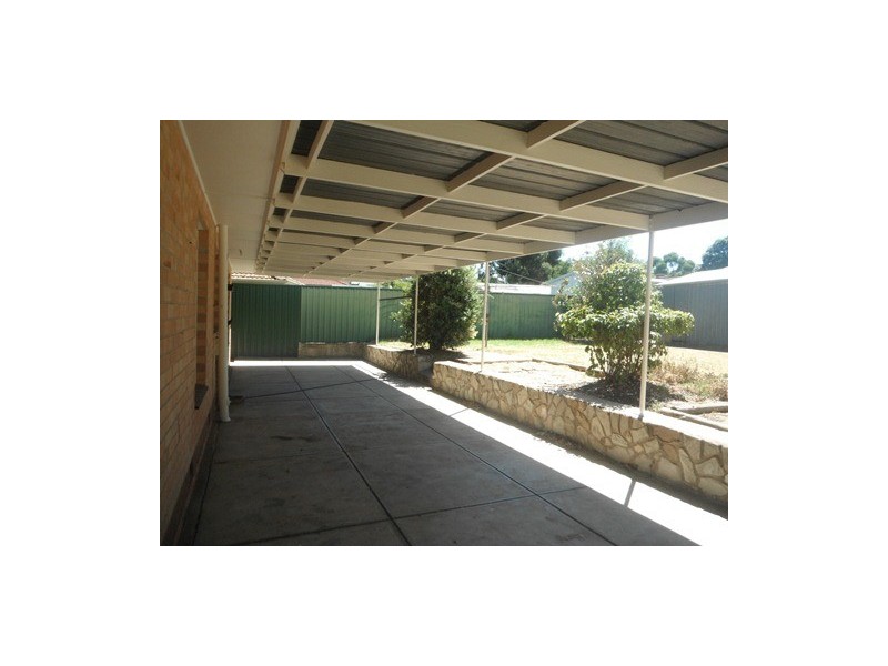 85 Hancock Road, Tea Tree Gully SA 5091