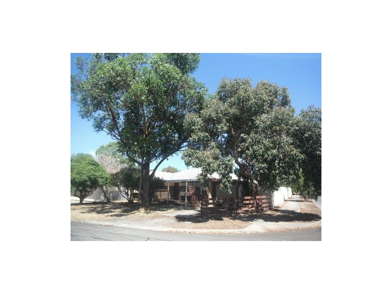 1 Duncan Crescent, Highbury SA 5089