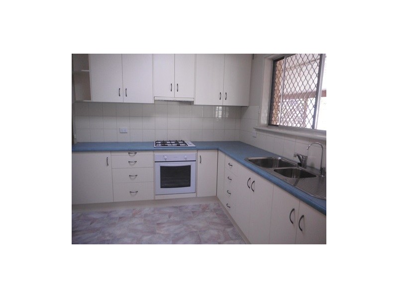 1 Duncan Crescent, Highbury SA 5089