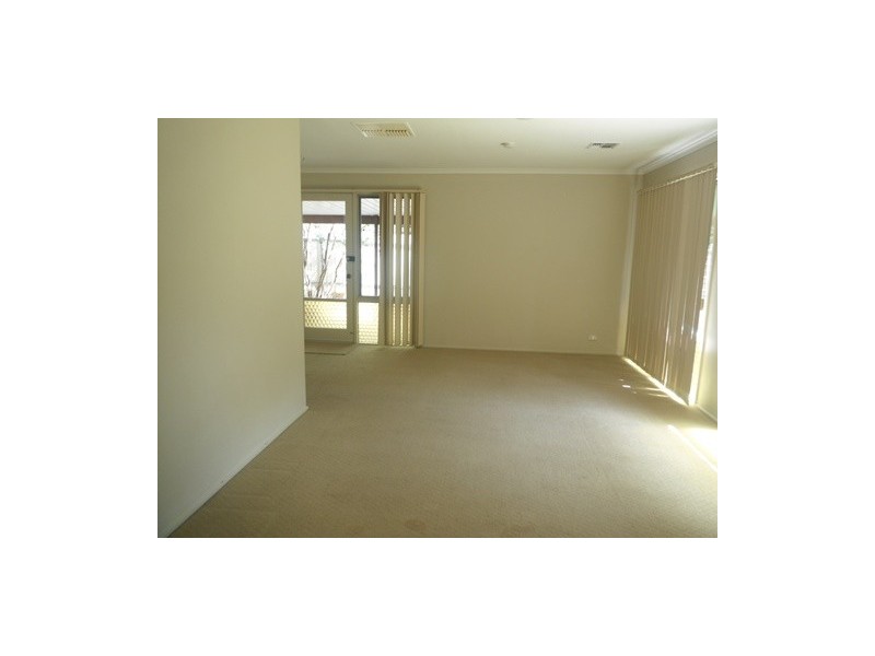 1 Duncan Crescent, Highbury SA 5089