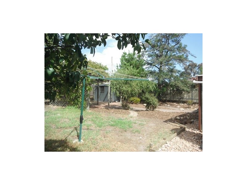 1 Duncan Crescent, Highbury SA 5089