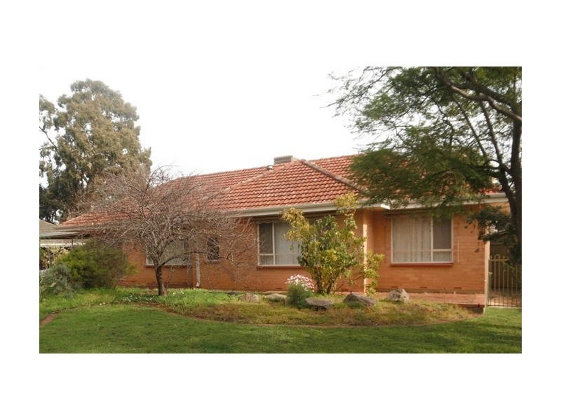 40 Littler Drive, Fairview Park SA 5126