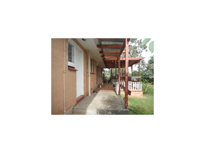 40 Littler Drive, Fairview Park SA 5126