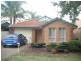 3 Candlebark Grove, Greenwith SA 5125
