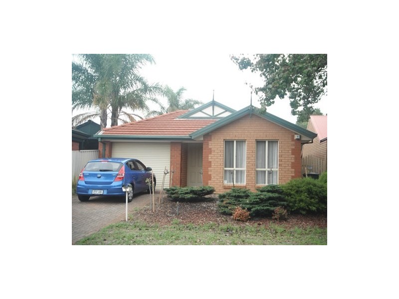 3 Candlebark Grove, Greenwith SA 5125