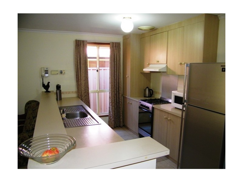3 Candlebark Grove, Greenwith SA 5125
