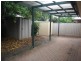 3 Candlebark Grove, Greenwith SA 5125