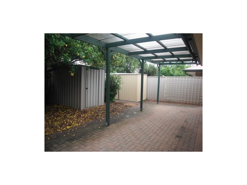 3 Candlebark Grove, Greenwith SA 5125