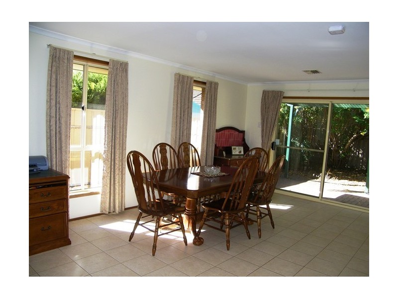 3 Candlebark Grove, Greenwith SA 5125