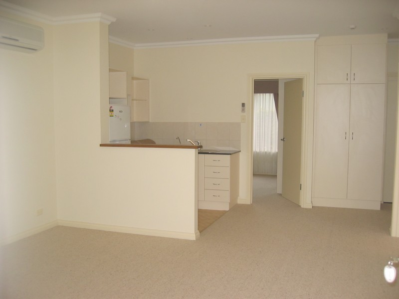 Unit 32/21 Hutchinson Road, Gawler East SA 5118