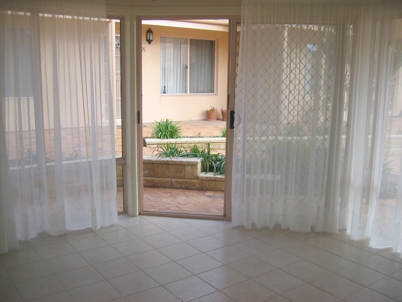 Unit 32/21 Hutchinson Road, Gawler East SA 5118