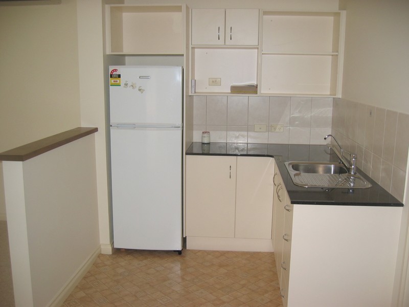 Unit 32/21 Hutchinson Road, Gawler East SA 5118