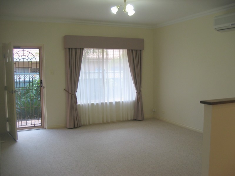 Unit 32/21 Hutchinson Road, Gawler East SA 5118