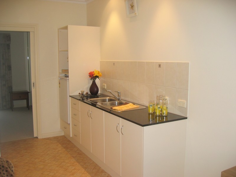 Unit 32/21 Hutchinson Road, Gawler East SA 5118