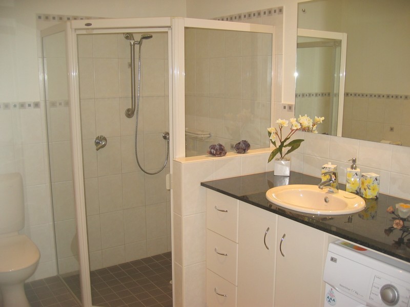 Unit 32/21 Hutchinson Road, Gawler East SA 5118