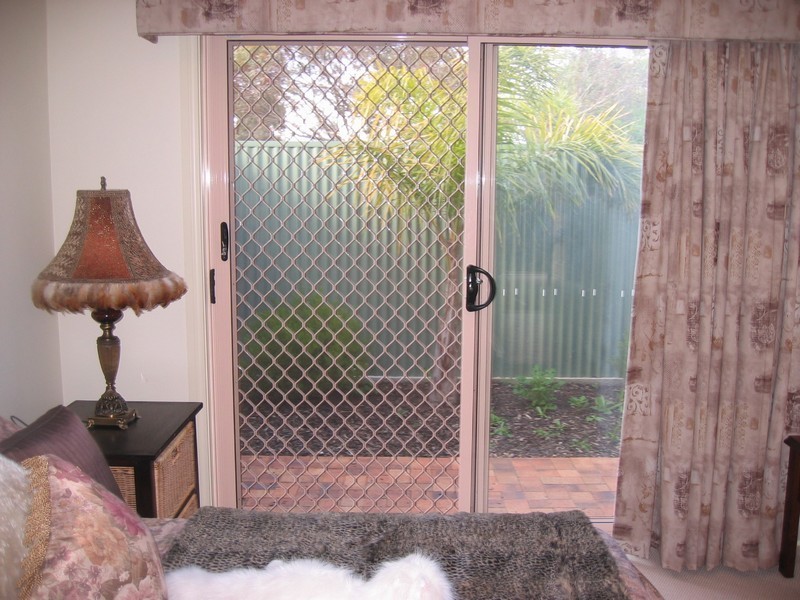 Unit 32/21 Hutchinson Road, Gawler East SA 5118