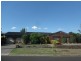 17 Melrose Street, Modbury Heights SA 5092