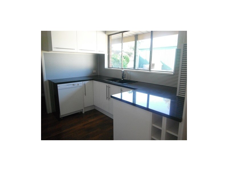 17 Melrose Street, Modbury Heights SA 5092