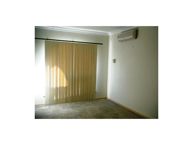 17 Melrose Street, Modbury Heights SA 5092