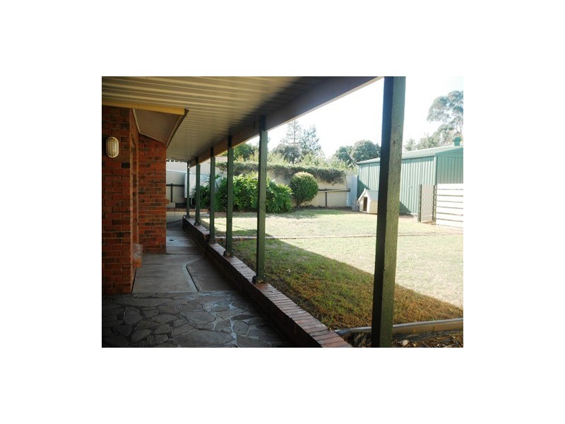 17 Melrose Street, Modbury Heights SA 5092