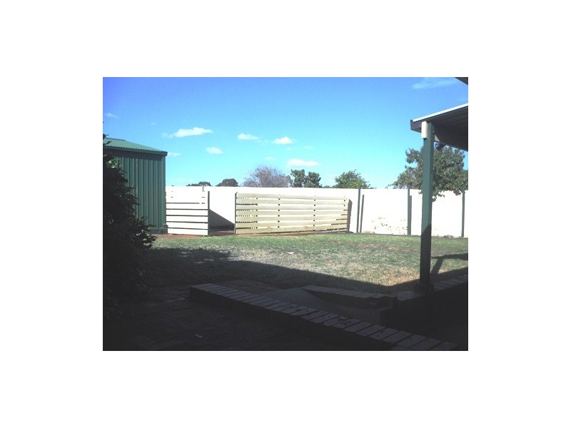 17 Melrose Street, Modbury Heights SA 5092