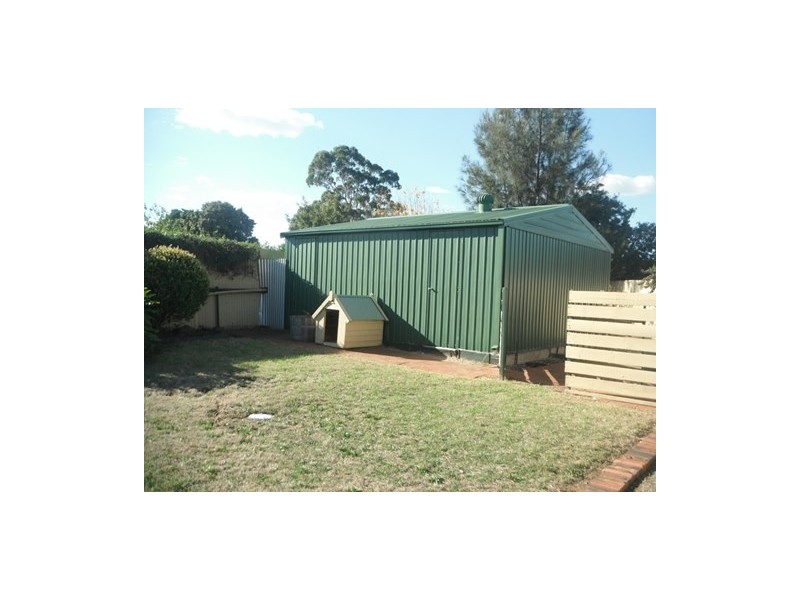 17 Melrose Street, Modbury Heights SA 5092