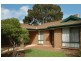 7 Marbury Place, Salisbury Heights SA 5109