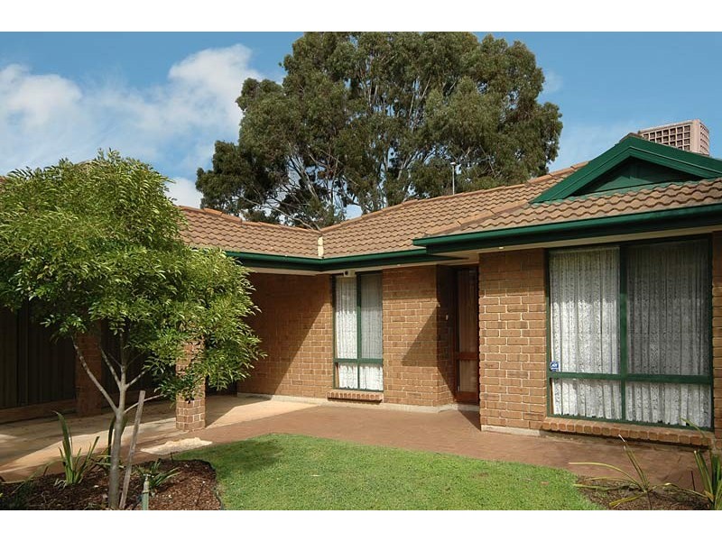 7 Marbury Place, Salisbury Heights SA 5109