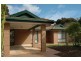 7 Marbury Place, Salisbury Heights SA 5109