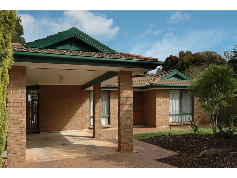 7 Marbury Place, Salisbury Heights SA 5109