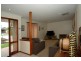 7 Marbury Place, Salisbury Heights SA 5109