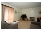 7 Marbury Place, Salisbury Heights SA 5109