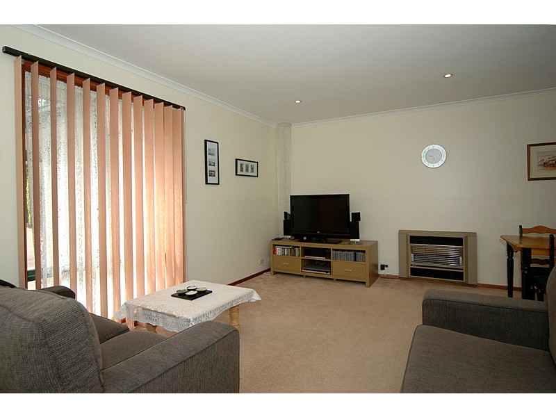 7 Marbury Place, Salisbury Heights SA 5109