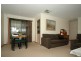 7 Marbury Place, Salisbury Heights SA 5109