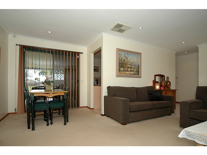 7 Marbury Place, Salisbury Heights SA 5109