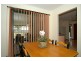7 Marbury Place, Salisbury Heights SA 5109