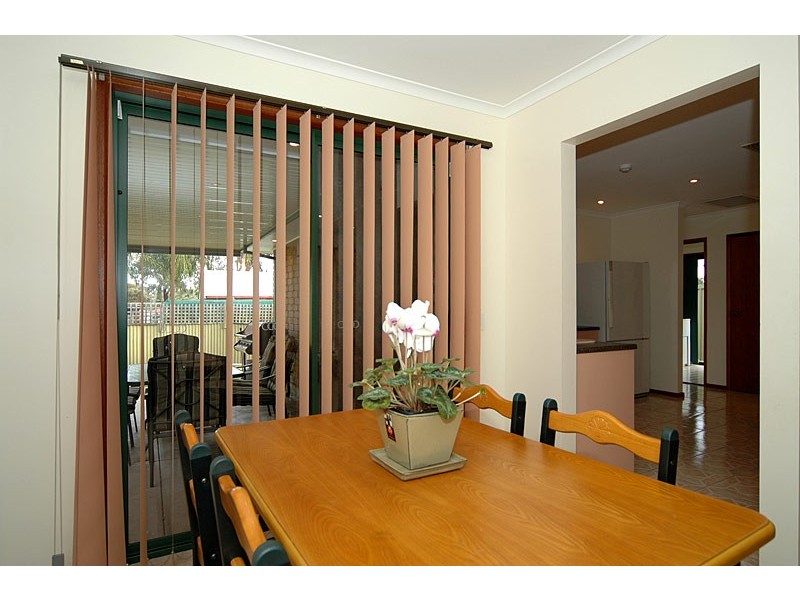 7 Marbury Place, Salisbury Heights SA 5109