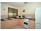 7 Marbury Place, Salisbury Heights SA 5109
