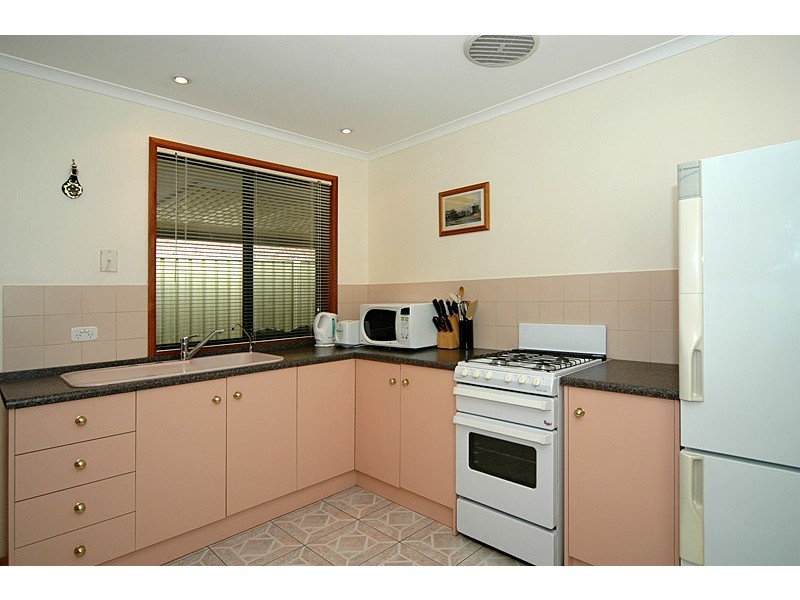 7 Marbury Place, Salisbury Heights SA 5109