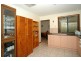 7 Marbury Place, Salisbury Heights SA 5109