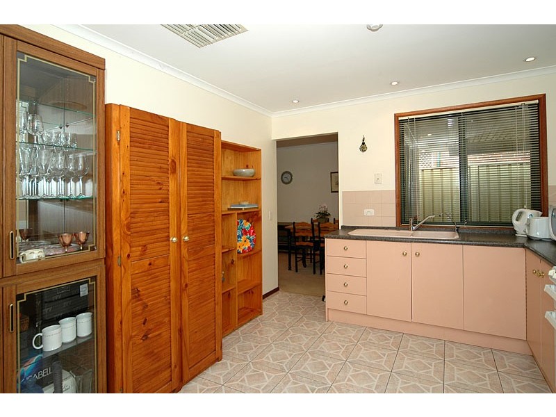 7 Marbury Place, Salisbury Heights SA 5109